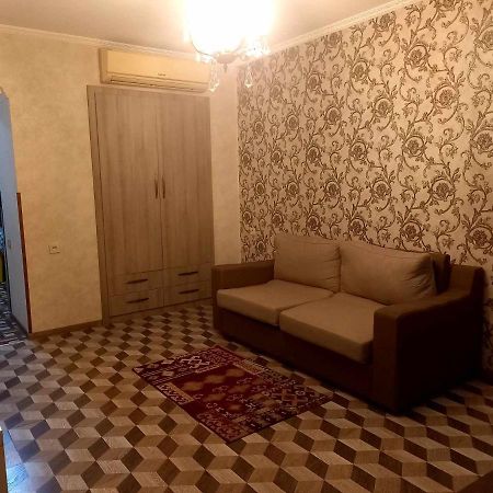 Apartment For Family Tbilisi Exterior foto